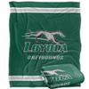 Loyola University Maryland Blanket, 50"x60" Primary Logo, Silky Touch Super Soft Throw Blanket view 1