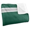 Loyola University Maryland Blanket, 50"x60" Primary Logo, Silky Touch Super Soft Throw Blanket view 3