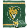 Southeastern Louisiana University Blanket, 50"x60" Primary Logo, Silky Touch Super Soft Throw Blanket view 1