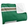 Manhattan College Blanket, 50"x60" Primary Logo, Silky Touch Super Soft Throw Blanket view 3