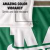 Manhattan College Blanket, 50"x60" Primary Logo, Silky Touch Super Soft Throw Blanket view 4