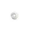 JEEFUSE Fishing Reel Stainless Steel Ball Bearings Kit for 20 5000HG 5000XG 04075 04076 Spinning Reels Bearing Kits (Color : 04075) view 3