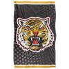 Grambling State University Blanket, 36"x58" Logo Dots, Silky Touch Super Soft Throw Blanket view 2