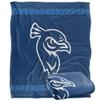 Saint Peters University Blanket, 50"x60" Primary Logo, Silky Touch Super Soft Throw Blanket view 1