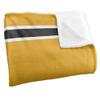 Grambling State University Blanket, 50"x60" Primary Logo, Silky Touch Super Soft Throw Blanket view 3