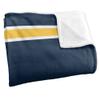 Murray State University Blanket, 50"x60" Primary Logo, Silky Touch Super Soft Throw Blanket view 3