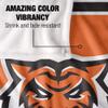 Idaho State University Blanket, 36"x58" Primary Logo, Silky Touch Super Soft Throw Blanket view 4