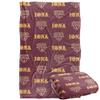 Iona College Blanket, 36"x58" Logo Pattern, Silky Touch Super Soft Throw Blanket view 1