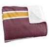 Iona College Blanket, 36"x58" Primary Logo, Silky Touch Super Soft Throw Blanket view 3