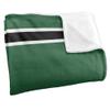 Utah Valley University Blanket, 50"x60" Primary Logo, Silky Touch Super Soft Throw Blanket view 3