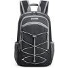 G4Free 12L Small Hiking Backpack RFID Mini Rucksack Compact Multipurpose Daypacks for Men Women Camping Walking Daytrip Travel view 1