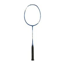 Yonex Voltric Lite 20 i Badminton Unstrung Racquet Without Cover