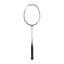 Yonex Voltric Lite 20 i Badminton Unstrung Racquet Without Cover