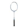 Yonex Voltric Lite 20 i Badminton Unstrung Racquet Without Cover view 1