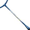 Yonex Voltric Lite 20 i Badminton Unstrung Racquet Without Cover view 2