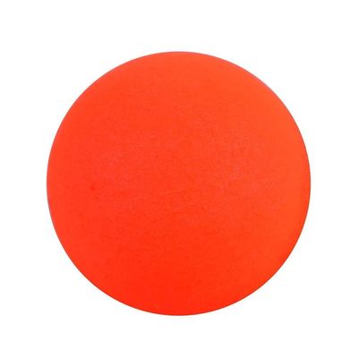 100Pcs Carp Fishing Lure Soft Baits Fishing Lure Carp Lures Baits Foam Float Balls Fishing Float Bobbers Fishing Tackle Foam Indicator Artificial Carp Baits Foam Bobber Soft Bait Boilies (12cm)