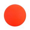 100Pcs Carp Fishing Lure Soft Baits Fishing Lure Carp Lures Baits Foam Float Balls Fishing Float Bobbers Fishing Tackle Foam Indicator Artificial Carp Baits Foam Bobber Soft Bait Boilies (12cm) view 1