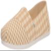 TOMS Women's Alpargata CloudBound Loafer Flat, Buck Brown, 12 view 1