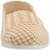 TOMS Women's Alpargata CloudBound Loafer Flat, Buck Brown, 12 view 2