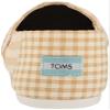 TOMS Women's Alpargata CloudBound Loafer Flat, Buck Brown, 12 view 3