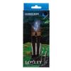 Loxley Gisbourne 90% Flip Grip Soft Tip Darts 18 g view 3