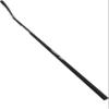 Barnett HS-9 P92 87 RH High Module Carbon Hockey Stick view 2