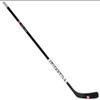 Barnett HS-9 P92 87 RH High Module Carbon Hockey Stick view 3