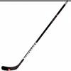 Barnett HS-9 P92 87 RH High Module Carbon Hockey Stick view 4