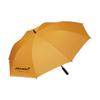 McLaren F1 Golf Umbrella view 1