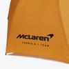 McLaren F1 Golf Umbrella view 2
