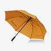 McLaren F1 Golf Umbrella view 3