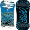 CAPiTA Children of The Pow Youth Snowboard 145cm view 1
