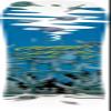 CAPiTA Children of The Pow Youth Snowboard 145cm view 2