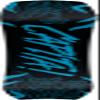 CAPiTA Children of The Pow Youth Snowboard 145cm view 3