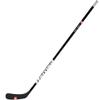 BARNETT HS-7 P88 87 RH High Modulus Carbon Hockey Stick view 2