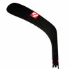 BARNETT HS-7 P88 87 RH High Modulus Carbon Hockey Stick view 3