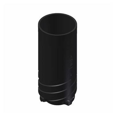 Jopo Twist Inner Sleeve Blank