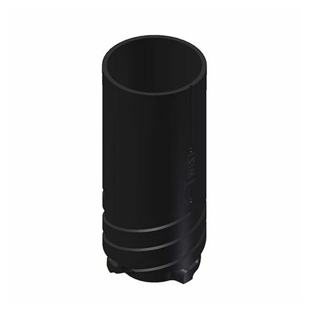 Jopo Twist Inner Sleeve Blank
