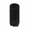Jopo Twist Inner Sleeve Blank view 1