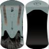 CAPiTA Navigator Mens Snowboard 143cm view 1