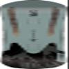 CAPiTA Navigator Mens Snowboard 143cm view 2