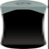 CAPiTA Navigator Mens Snowboard 143cm view 3