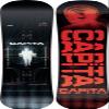 CAPiTA Pathfinder Reverse Mens Snowboard 151cm view 1