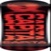 CAPiTA Pathfinder Reverse Mens Snowboard 151cm view 3