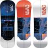 CAPiTA Neo Slasher Mens Splitboard 151cm view 1