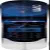 CAPiTA Neo Slasher Mens Splitboard 151cm view 2