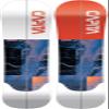CAPiTA Neo Slasher Mens Splitboard 151cm view 3