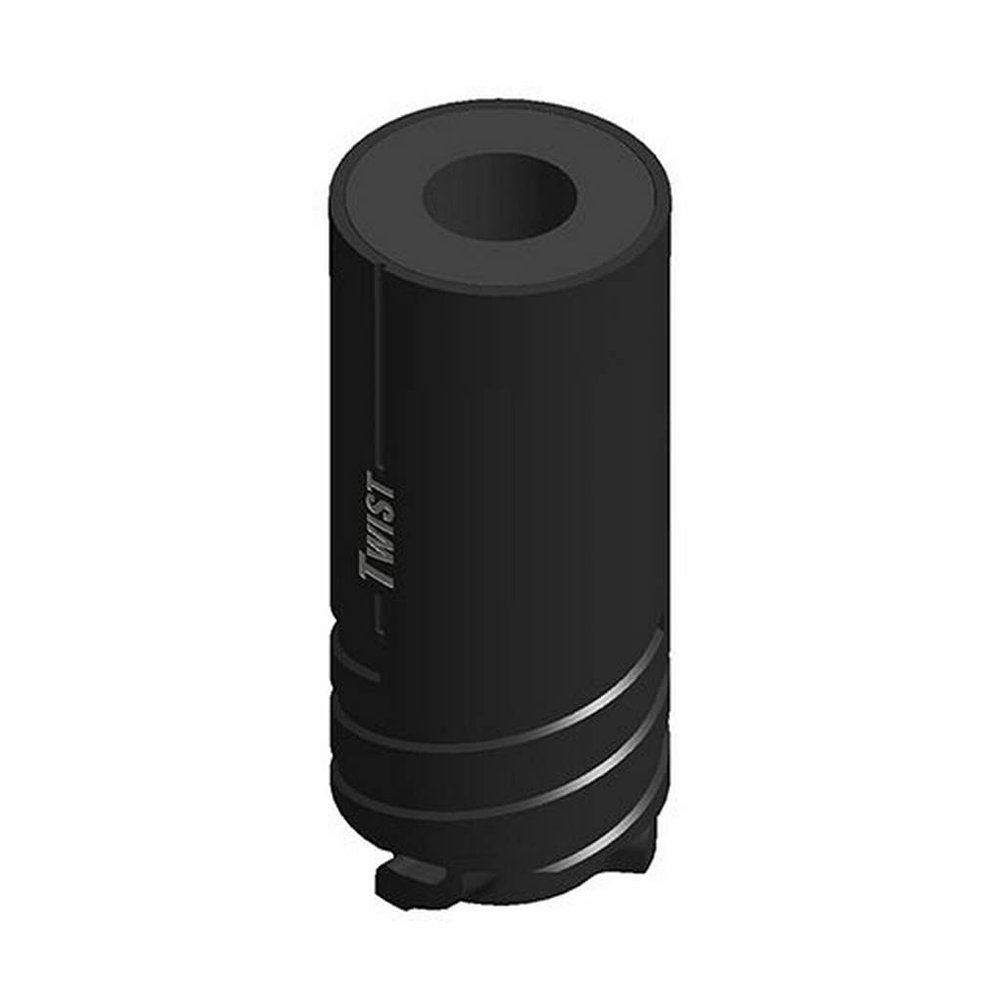 Jopo Twist Inner Sleeve with Slug