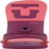Union Legacy Womens Snowboard Bindings Raspberry Sz S (4-6.5) view 3