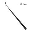 Barnett HS-7 P88 87 LH High Modulus Carbon Hockey Stick view 4